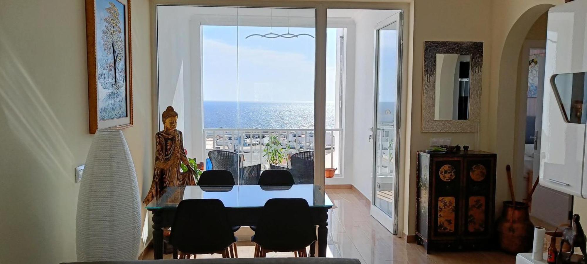 Ferienwohnung Buenavista Puerto del Carmen  Exterior foto